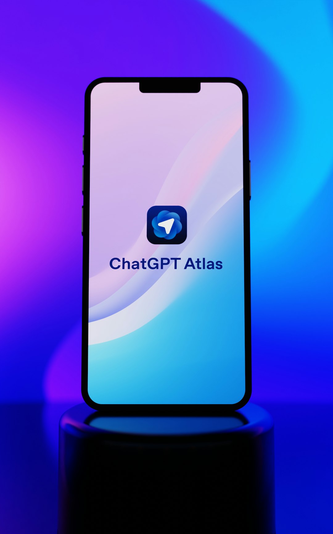 Neural Networks Explained